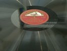 Winston Churchill ‎- Broadcast To The Nation On The Death Of King George VI - LP