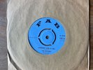 Reggae Ska The Gaylads Looking For A Girl FAB 62 Near Mint