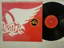 Aerosmith -Greatest Hits-EX/NM 1980 Hard Rock Columbia PC36865 Shrink 1ST Press