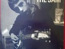 MOD/PAUL WELLER-THE JAM-STRANGE TOWN CHICAGO-UK LP NM