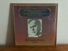 Leonid Kogan - Paganini Concerto / Lalo Symphony, 2XLP, MINT