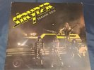 STRYPER - Isaiah 53:5 “Soldiers Under Command” WHITE VINYL