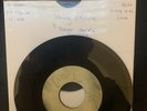 Johnny Osbourne-All I have is love/Trevor Clarke-Givin Up On Love Coxsone Record