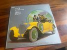 MILES DAVIS /JACK JOHNSON LP