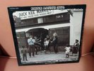Creedence Clearwater Revival 1st Press Willy Poor Boys Blues Rock Record NM