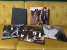Almost Famous 20th Anniversary Deluxe 6LP