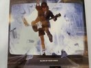 AC / DC - BLOW UP YOUR VIDEO LP VINYL ORIG SPECIALTY 1988 ATLANTIC 7 81828-1 EX