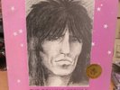 THE ROLLING STONES ALBUM 