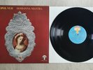 Popol Vuh – Hosianna Mantra (Pilz 1972) (Reissue) Vinyl LP