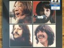 THE BEATLES: Let It Be (Excl. Ltd. Ed. Vinyl + 4 Coll. Prints, 2021) Sealed/New