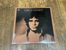 Eric Carmen SEALED Quadraphonic LP - Self Titled - Arista Records AQ 4057 1975