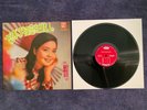 Teresa Teng LP Haishan Records nice album cover & 4-step enzyme VPI clean vinyl