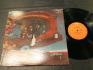 Eyes of Blue In Fields of Ardath 1st Press Mercury Record LP Psych VG+