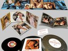 mireille mathieu coffret collector neuf scellé  ENNIO MORRICONE