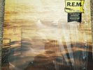 R.E.M.– Out Of Time limited edition,25th anniversary edition 180G 3x Vinyl LPs