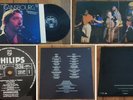SERGE GAINSBOURG 2xLP 33T 12