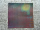 New Order Bizarre Love Triangle first pressing 12
