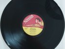 Metallica – Ride The Lightning 2 x Vinyl Reissue Limited Edition MFN 27 DM Heavy
