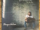 MORGAN WALLEN: Dangerous - The Double Album (Excl.Gibbs Blue Vinyl, 3-LP) Used