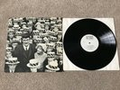 LESLIE BRICUSSE (PETULA CLARK) - GOODBYE MR CHIPS : EX UK DEMO TEST PRESS 12