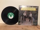LOS INVASORES DE NUEVO LEON Lp “Ya Pa Que” (NM+)