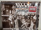 ALICE COOPER | Greatest Hits | LP 1974 BSK 3107 SEALED MINT  SEALED Vinyl