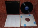 Genesis From Genesis To Revelation 1970 UK 1W/2W Decca SKL 4990 with Lyric Sheet