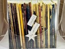 Covers by Switchfoot Vinyl EP