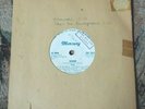 Kiss HYPER Rare Rhodesia Zimbabwe Radio Promo Shandi NM Final Upgrade No Res