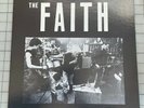 FAITH/VOID 
