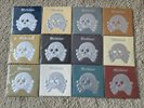 Melvins - Singles 1-12 7