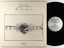 Bill Evans - The Paris Concert (Edition One) LP - Elektra Musician VG+