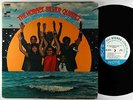 Horace Silver - You Gotta Take A Little Love LP - Blue Note VG+