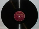 HENRY HALL BBC Dance Orch 78 