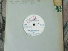 Kiss HYPER Rare Rhodesia Zimbabwe Radio Promo Sure Know NM Final Upgrade No Res