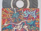 GHOST   KISS THE GO-GOAT   7