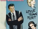 Del Shannon 