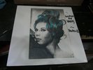 GUIDED BY VOICES Propeller LP sealed VINYL 2021 Record LO-FI Indie Rock NEW