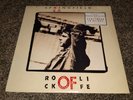 Rick Springfield Rock Of Life Record Vinyl Lp New Sealed