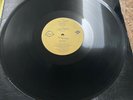 Tribe Called Quest - Bonita Applebum/Mr Muhammad 12