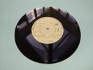 NEW SEEKERS BEG STEAL OR BORROW 1972 UK ACETATE VINYL 7