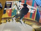 Mondo Back To The Future  Original Score Vinyl Soundtrack Sealed 2xLP