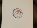 TEDDY BROWN-