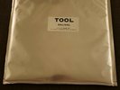 Tool - Salival Vinyl 2xLP Boot *Sealed*