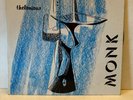 THELONIOUS MONK TRIO - THELONIOUS MONK - PRESTIGE LP7027