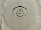 THE FRUIT MACHINE    -   I'M ALONE TODAY    -   1969  ORIG.  UK  7