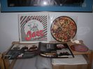 Die Ärzte LP JAZZ IST ANDERS