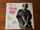 IDA COX / Coleman Hawkins, 