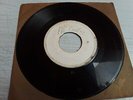 Hot Rod Reco-Josh-Hot Rod All Stars-Leaving Everything-Psychedelic Bird-7' G+
