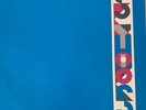 Skyhooks, Bonus Album No1 Singles and B sides, LP, from Box Set